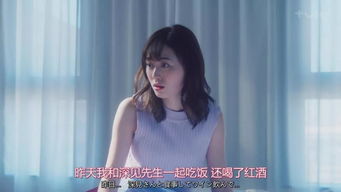 下山后被美女总裁捡回家短剧全集剧情信息大全 下山总裁事件--第1张