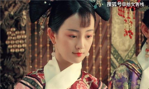 摄政王妃又美又飒免费阅读剧情简介--第1张