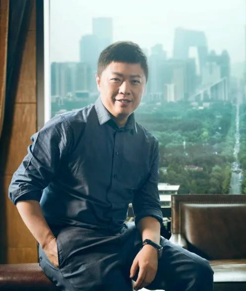 渣总他罪该万死免费阅读 渣总哭吧！男二已经上位了短剧全集剧情信息大全资讯--第1张