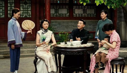 护国天婿，短剧全集剧情信息大全资讯--第1张