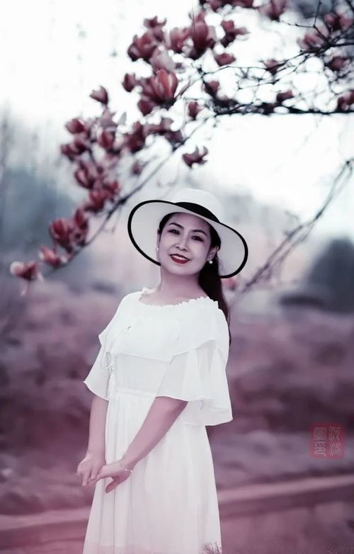 悠悠情丝绣良缘短剧全集剧情信息大全资讯 悠悠情丝绕指柔,芊芊红线念思愁--第1张