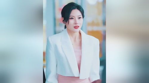 女总裁的贴身特助短剧百度百科，全集剧情信息大全资讯及女总裁的贴身特工百度百科--第1张