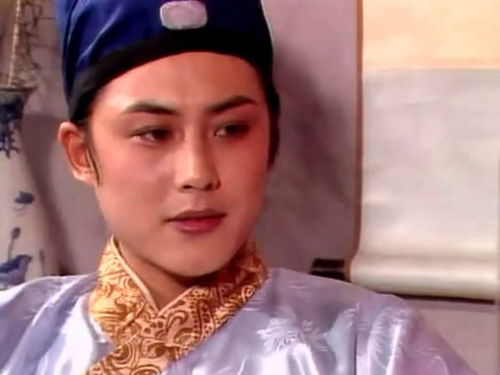 二爷夫人她又把人算死了短剧全集剧情，免费阅读短剧大全资讯--第1张