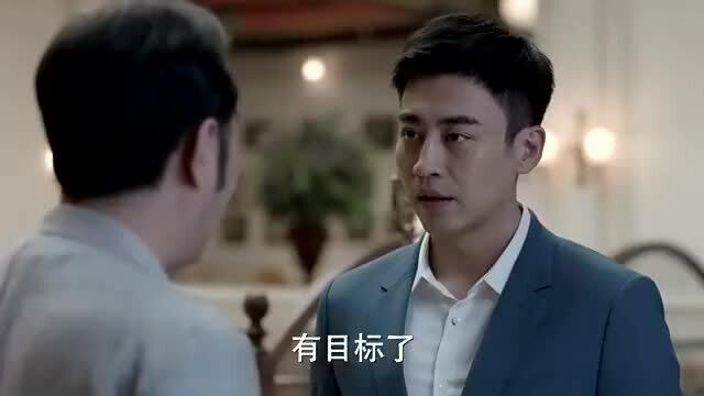 摊牌了我的四个哥哥是顶级大佬短剧全集剧情信息大全资讯 摊牌了我是大佬 小说--第1张