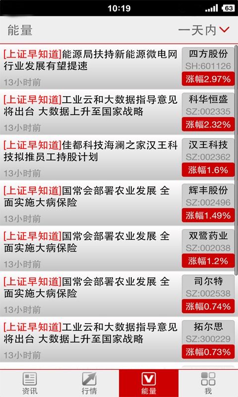  震惊！网购买到绝世神章短剧全集剧情信息大全资讯--第1张