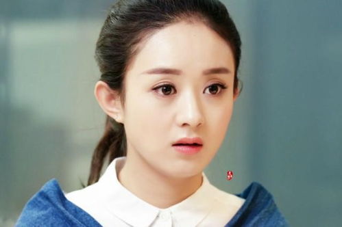 踏雪全集剧情信息大全，赵慧楠短剧踏雪演员演绎全集剧情--第1张