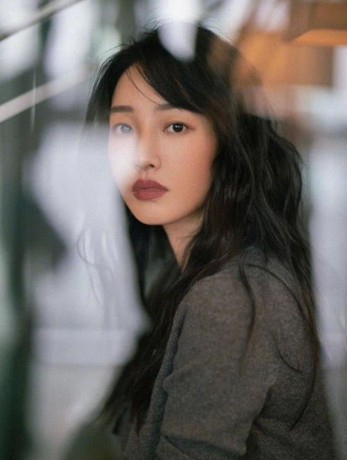 婚姻交易，谎言背后的真相--第1张