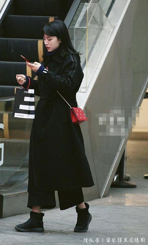 离婚后大小姐马甲飒爆全球短剧全集剧情信息大全资讯 离婚后,大佬狂扒我马甲免费阅读--第1张