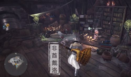 暗影短剧全集剧情信息大全资讯在线观看，暗影短剧全集剧情解析--第1张