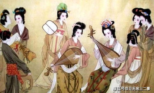穿越回古代教书，教坊司价格被打下来的奇妙之旅--第1张