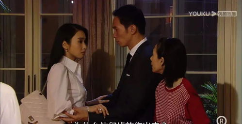 从落魄到成功的电视剧 从落魄孤女成为豪门千金短剧全集剧情信息大全资讯--第1张
