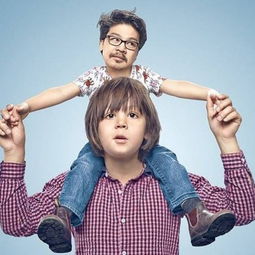 小鬼当家妈咪看我的短剧全集剧情信息大全资讯 小鬼当家妈妈感言说说--第1张