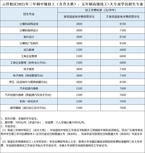 八荒短剧全集剧情信息大全资讯 八荒是什么电影--第1张