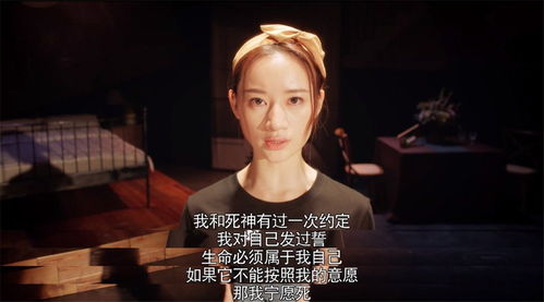 一切从退婚开始，一段传奇的开始。--第1张