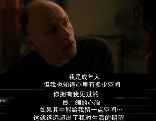 重生娱乐教父，醉剑书生88读书网重回之娱乐教父短剧全集，揭秘重生娱乐教父的传奇人生--第1张