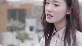 闪婚总裁契约妻，总裁，领证吧！剧情介绍--第1张