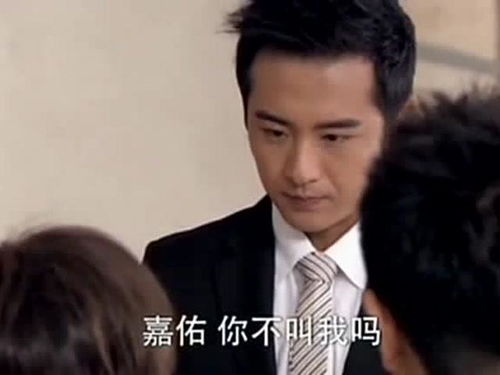 真假千金摊牌了，我的三个哥哥是顶级大佬短剧全集剧情信息大全资讯--第1张