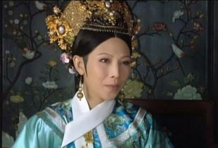皇后娘娘今天离婚了吗短剧全集剧情信息大全资讯 皇后娘娘今天又穿越了吗--第1张
