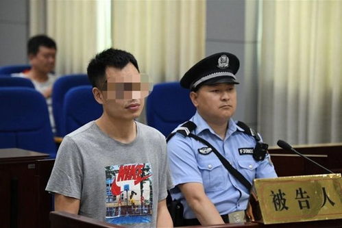 弃少归来，我才是大少爷！剧情梗概--第1张