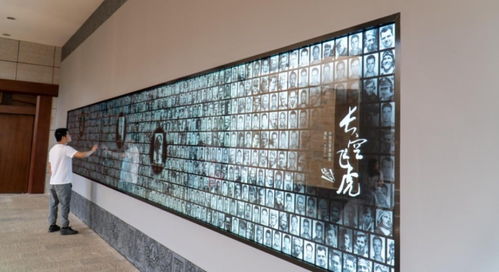 鬼面君王短剧，全集剧情解析，根据短剧描述，鬼面君王所需的物品似乎是一个神秘之物，但具体是什么，则需要进一步的研究和解析。--第1张