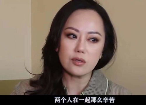 破产后我成了顶流[穿书]晋江总裁秘书短剧全集--第1张