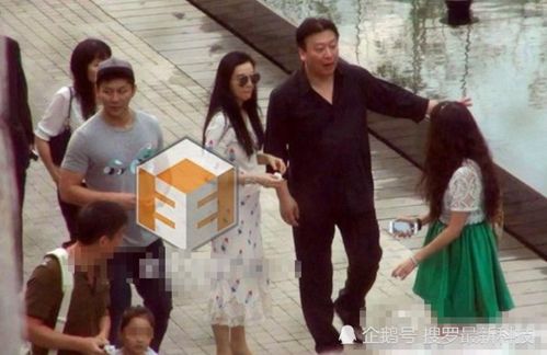 外卖首富的超能AI女友短剧全集剧情信息大全资讯 外卖大富豪--第1张