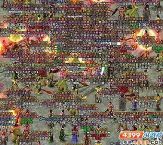 三分天下为谁争霸，傲视龙尊短剧全集解析--第1张