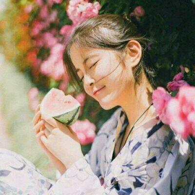 余生不吹温柔风——余生不念安和桥，究竟是什么意思？--第1张
