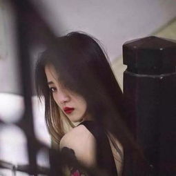 分手后高冷女友后悔了短剧全集剧情，高冷女友后悔分手，想挽回前男友，却遭到拒绝。--第1张