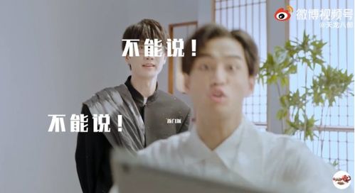 以身为饵的她短剧全集剧情信息大全资讯 以身为刃--第1张