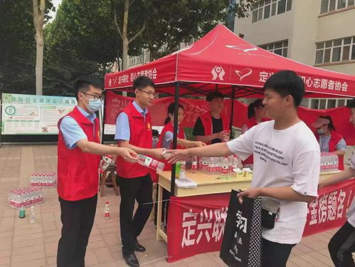 我在养老院当志愿者，学习诛仙短剧全集剧情信息大全资讯--第1张