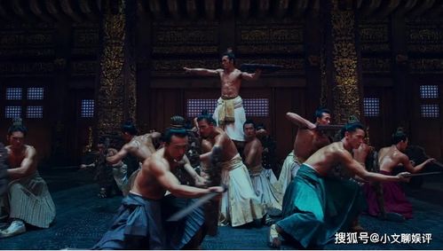 北苍殿短剧，全集剧情信息大全，揭秘北苍珠图片的奥秘--第1张