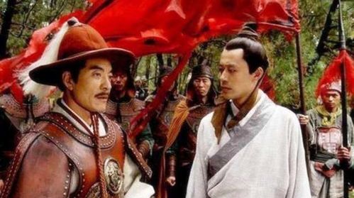 锦衣回乡短剧全集剧情信息大全资讯，锦衣还乡--第1张