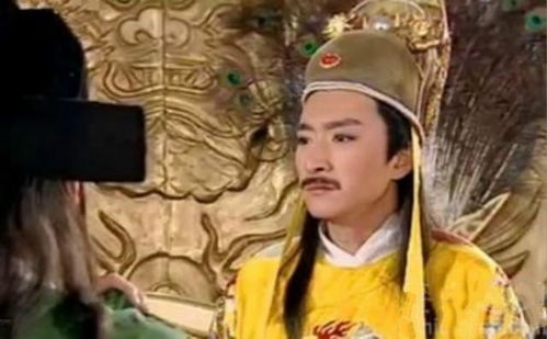 大明皇太子小说排行榜 大明皇太子短剧全集剧情信息大全资讯--第1张