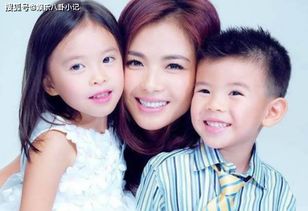 闪婚老公给了一个亿 闪婚后老公天天给钱花短剧全集剧情信息大全资讯--第1张