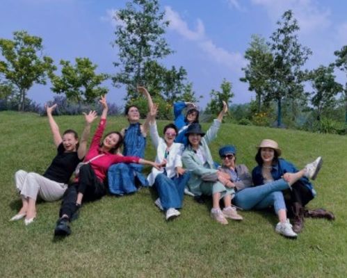 天才儿子神秘妈咪短剧全集剧情信息大全资讯 天才儿子天才妈--第1张
