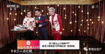 亲亲我的宝贝是电视剧亲爱的，你在哪里的插曲--第1张