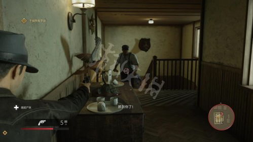 罪爱三生短剧全集剧情信息大全资讯，罪爱百科--第1张