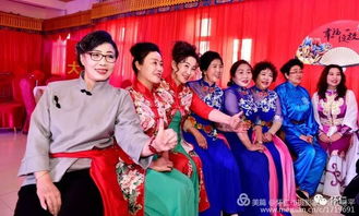 千金归来她带着四宝惊艳全城大小姐驾到她带着四宝惊艳全城短剧全集剧情信息大全资讯 --第1张