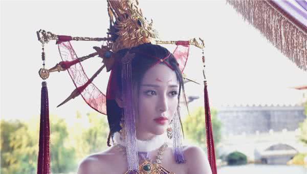 傲娇女帝的极品御医，穿越甜宠短剧全集剧情信息大全--第1张