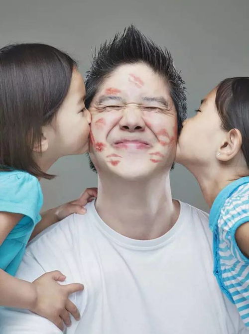 巾帼小辣妈，无敌妈妈短剧全集剧情信息大全资讯--第1张