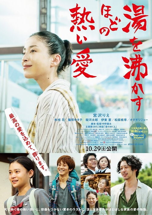 替嫁娇妻又凶又野，老公，放肆宠--第1张