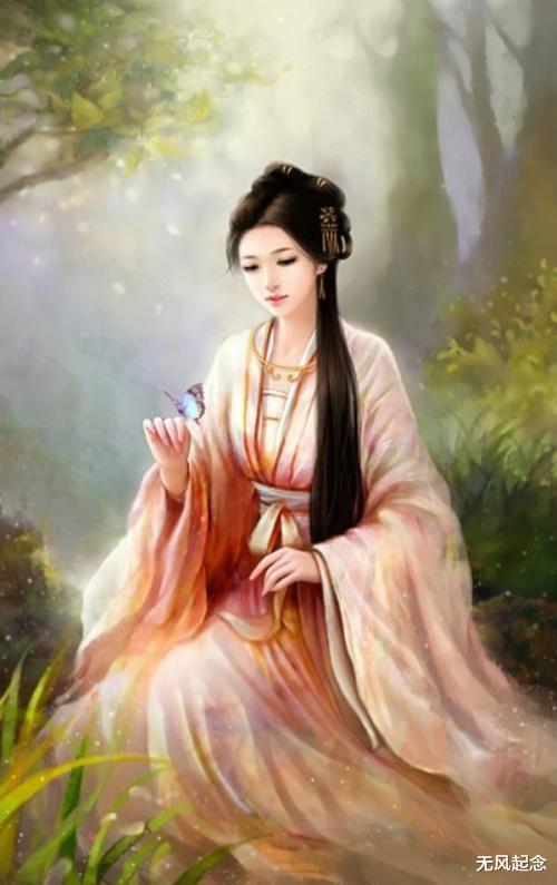 才女穿越古代小说 穿越才女第一人短剧全集剧情信息大全资讯--第1张