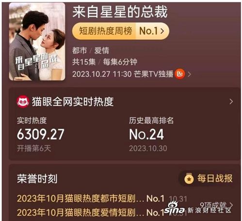 炸天短剧全集，炸天令图片剧情信息大全资讯--第1张