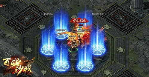 时空殿主短剧全集剧情信息大全资讯 时空神殿百度百科--第1张