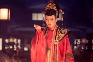 封神之太阴圣皇短剧全集剧情信息大全资讯 封神榜太阴星君是谁--第1张