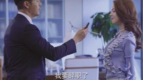 保安老爸竟是世界首富短剧全集剧情信息大全资讯 保安老板--第1张