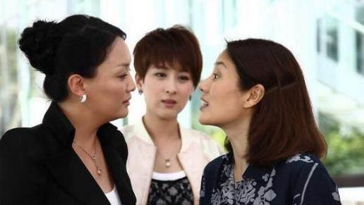 三个姐姐离婚孩子一直来住 离婚后三个姐姐爱我如命短剧全集剧情信息大全资讯--第1张