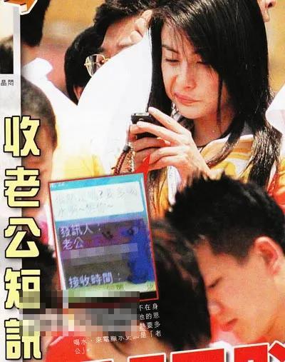 豪门蜜宠，前妻更风光短剧全集剧情信息大全资讯--第1张