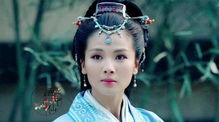 千金归来阮小姐她美又飒免费阅读，马小宇长篇短剧全集剧情信息大全资讯--第1张